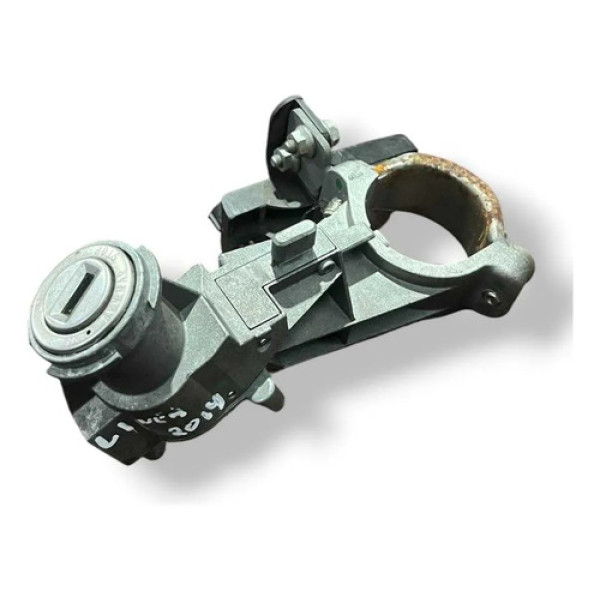 Cilindro Igniçao Fiat Linea 2013 2014 2015 2016 01098401