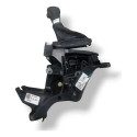 Alavanca Cambio Trambulador Chevrolet Tracker2022 1001184442