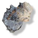 Caixa Marcha Chevrolet Monza 2.0 1988 1989 1990 1991