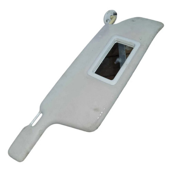 Quebra Sol Lado Direito Ford Mondeo 2.0 1996 1997 1998 1999