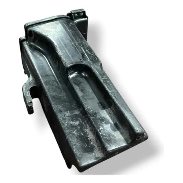 Caixa Ressonadora Citroën Aircross 1.6 2010 2011 2012 2013