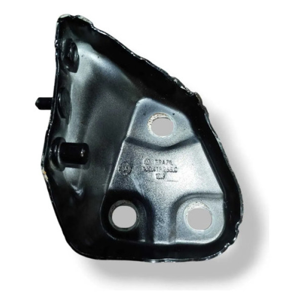 Suporte Porta Traseira Esquerda Vw Golf 2008 2009 1j0419255c