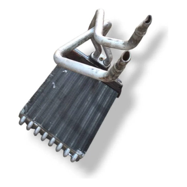 Radiador Evaporador Ar Quente Chevrolet Corsa 1994 A 2002