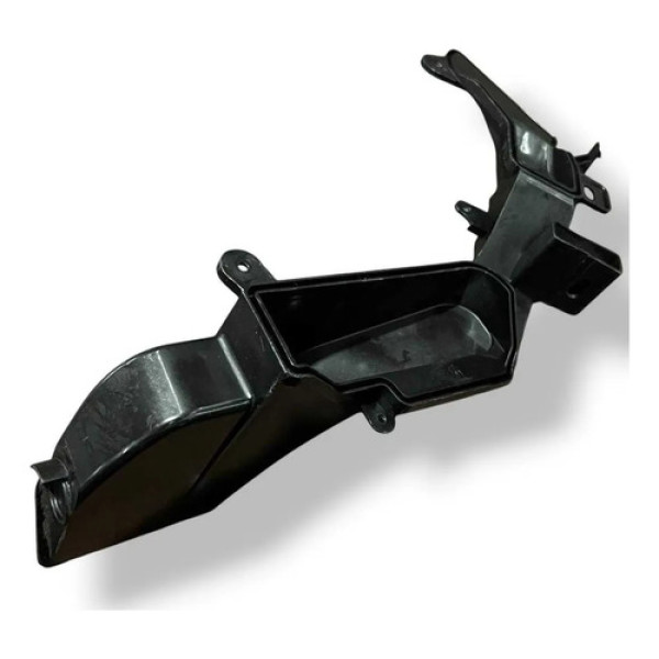 Duto Saída Caixa Ventilação Ar Aircross 2011 2012 T3687001