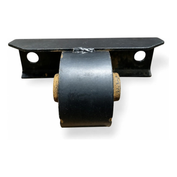 Coxim Tração Diferencial Nissan Frontier 2.8 2004 2005 2006