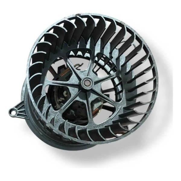 Motor Ventilador Ar Forçado Ford Ecosport 2004 1736005401