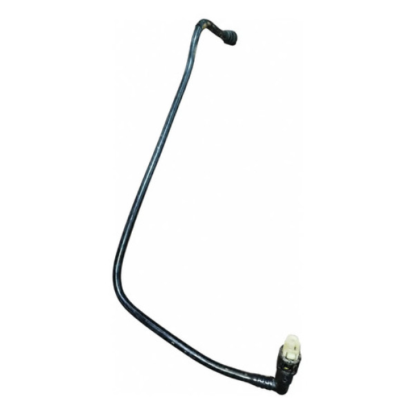 Mangueira Filtro Combustivel Ford Ka 2018 2019 2020 2021