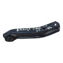 Bandeja Balança Dianteira Esquerda Gm Corsa 1.0 1998 1999