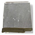 Radiador Evaporador Ar Quente Chevrolet Meriva 2008 93304936