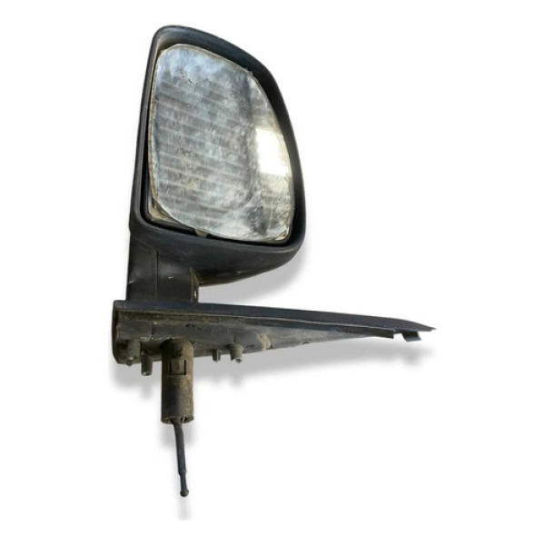Retrovisor Dianteiro Esquerdo Chevrolet Meriva 2005 Á 2010