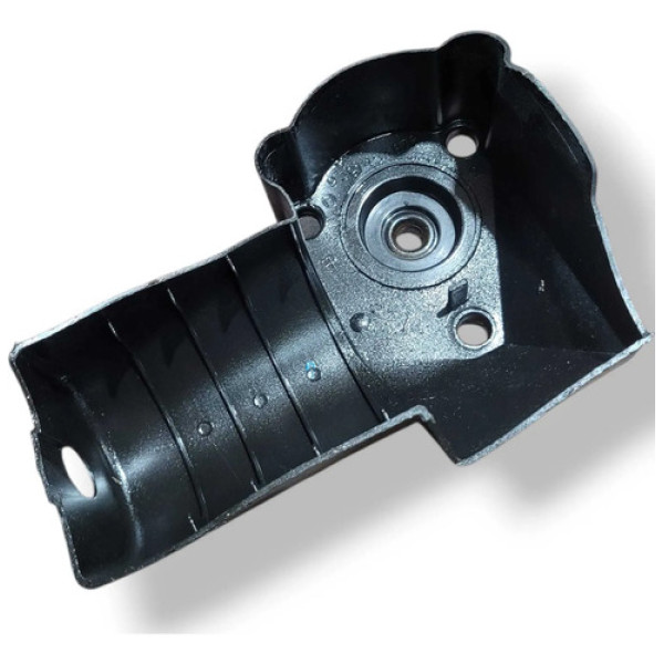 Capa Motor Limpador Parabrisa Ford Courier 2005 9391453878
