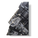 Motor Parcial Triumph Tiger 900  2021 Gt Com Detalhe
