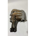 Coletor Admissão Gm Astra Gl 1.8 2000 93247120