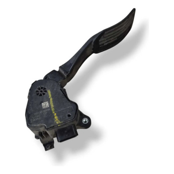 Pedal Acelerador Eletronico Nissan Versa2019 2020 180029ks0a