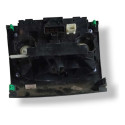 Comando Ar Condicionado Chevrolet S10 2.4 2014 52042907