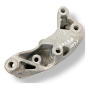 Suporte Coxim Motor Chevrolet Corsa 2010 A 2014 24411042
