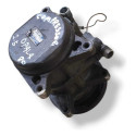 Compressor Ar Chevrolet Opala 2.5 1980 1981 1982 1983 1984