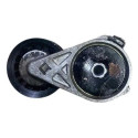Tensor Esticador Correia Chevrolet Blazer 4.3 V6 1997/2001