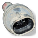 Sensor Nível Reservatório Água Limpador Vectra 2000 90346055 Preto