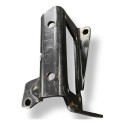 Suporte Bobina Ignição Chevrolet Astra 2.0 2005 2006 2007