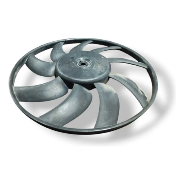 Hélice Ventoinha Radiador Audi A4 2.0 2010 2011 2002m134989