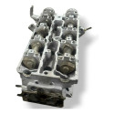 Cabeçote Motor Chevrolet Vectra 2.2 16v 1997 1998 1999 2000