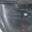 Mangueira Filtro Ar Gm Sonic Ltz 1.6 2014 2015 2016 95167525