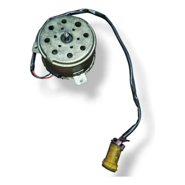 Motor Ventoinha Lifan X60 2013 2014 2015 S13080000195131312 11
