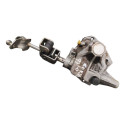 Trambulador Câmbio Manual Chevrolet Corsa 1997 /2002 0081226