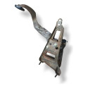 Pedal Freio Chevrolet Vectra 1998 1999 2000 2001 2002 2003