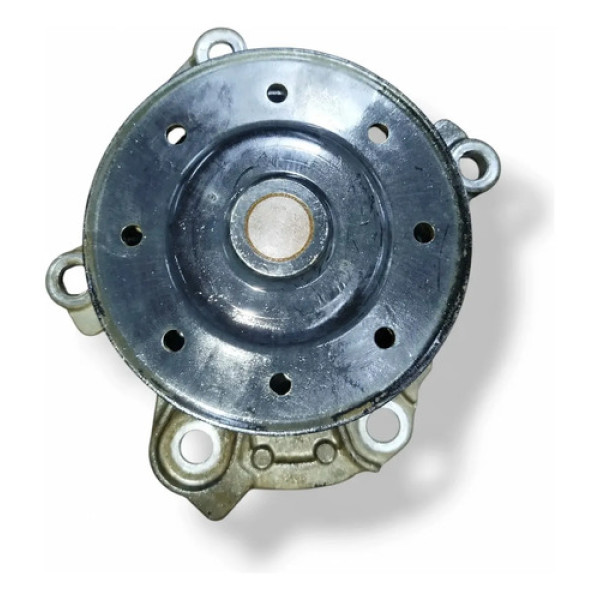 Bomba Agua Motor Toyota Corolla 2.0 16v 2015 2016 2017 2018