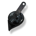 Buzina Caracol Chevrolet Blazer 2008 2009 2010 2011 2012 