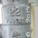 Cilindro Mestre Freio Chevrolet S10 2.4 2013/2014 750021