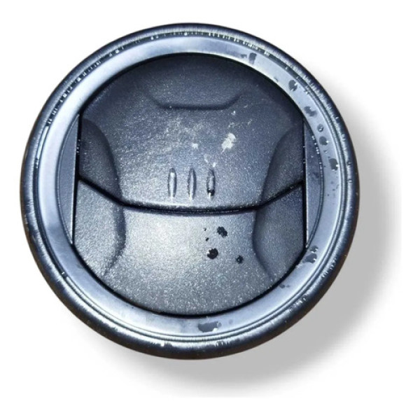 Difusor Ar Condicionado Esquerdo Ford Ka 2021 E3b5a018b09