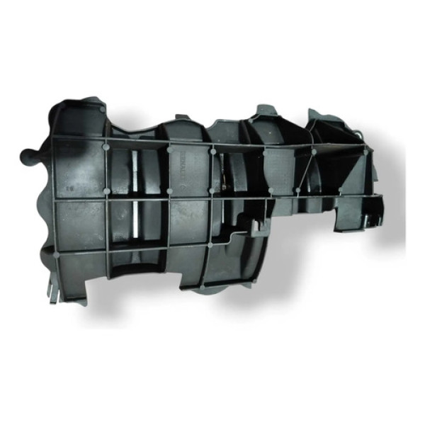 Defletor Óleo Carter Renault Duster 2014 2015 8201018739
