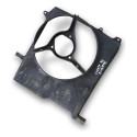 Defletor Ventoinha Chevrolet Kadett 1992 1993 1994 94627689