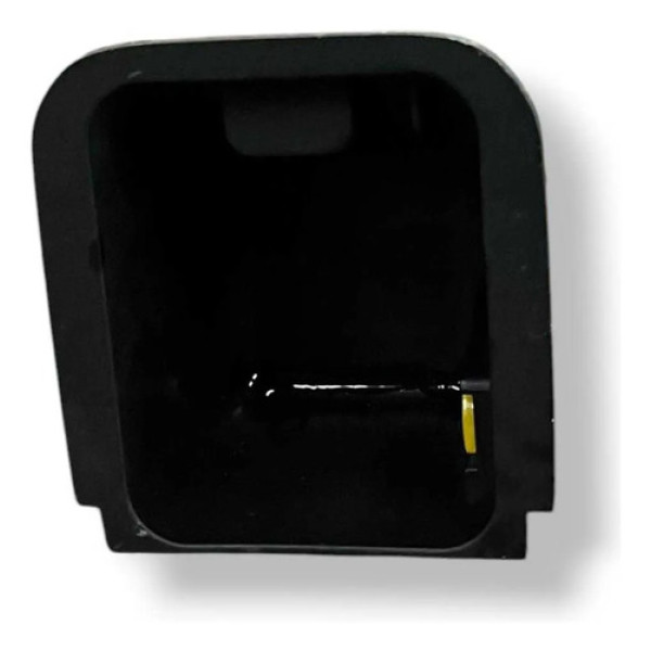 Cinzeiro Console Central Renault Clio 2006 2007 98109100