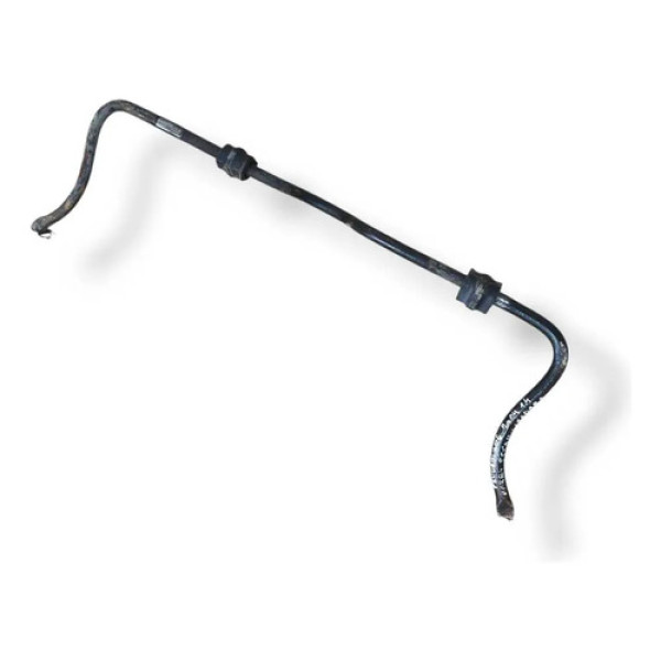 Barra Estabilizadora Dianteira Peugeot 206 2001 2002 A 2005