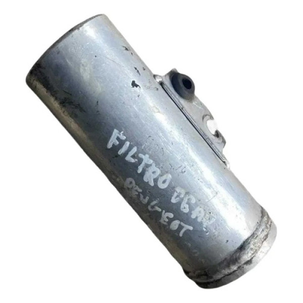 Filtro Secador Ar Peugeot 206 1.4 2001 A 2004 - 9635717280
