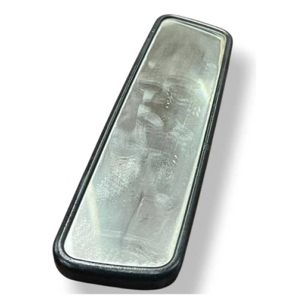 Retrovisor Interior Volkswagen Golf 1999 2000 2001 2002 2003