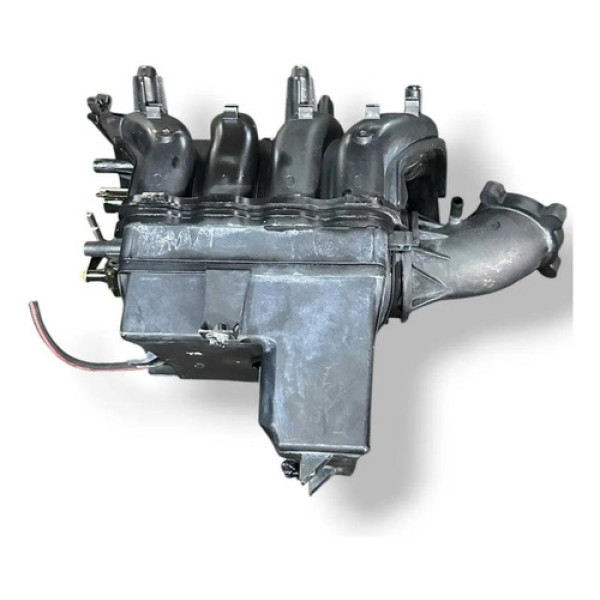Coletor Admissão Chevrolet Sonic Sedán 1.6 2012 2013 2014
