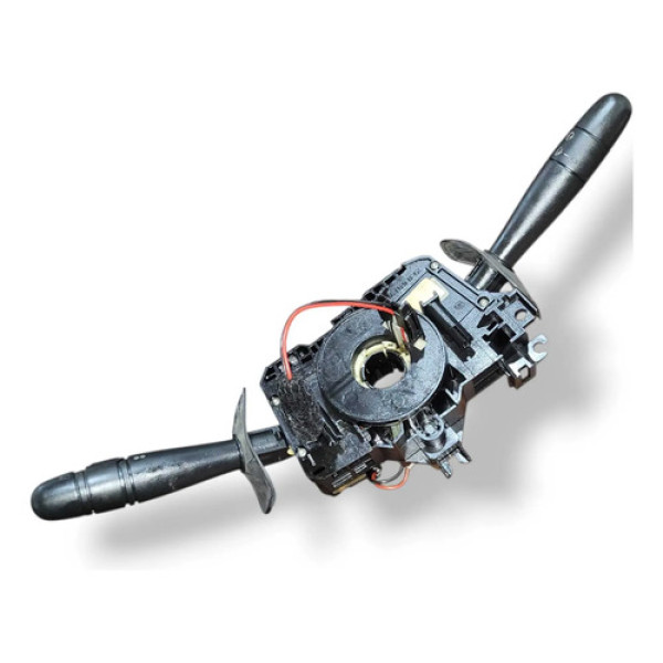 Chave Seta/limpador Parabrisa Renault Clio 2001 2002 2003
