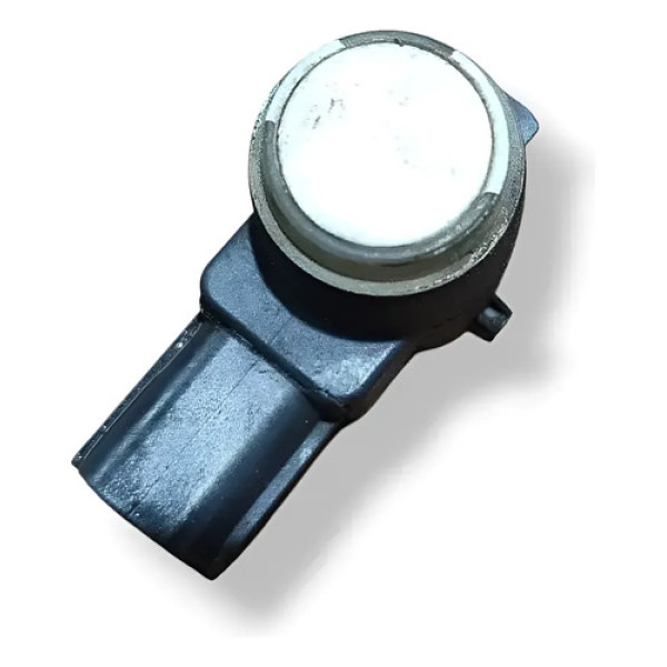 Sensor Estacionamento Chevrolet Sonic Sedán 2014 25981156 Preto