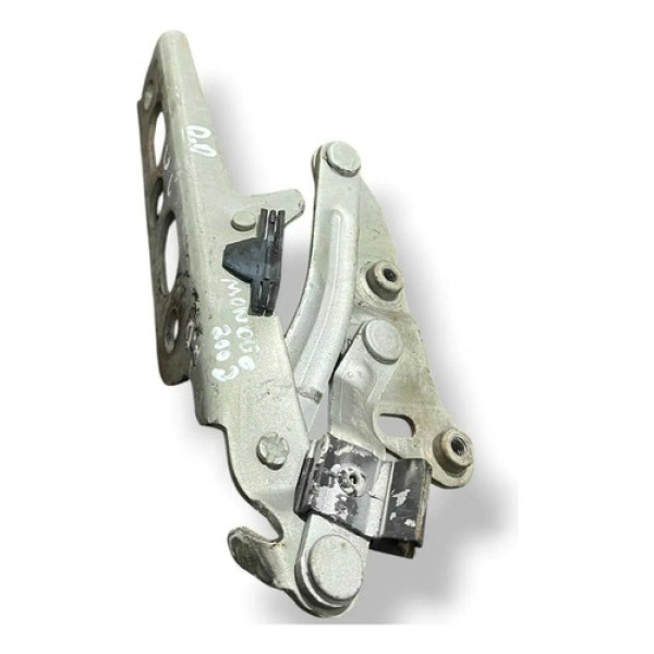 Dobradiça Direita Capo Ford Mondeo 2000 2001 2002 2003 2004