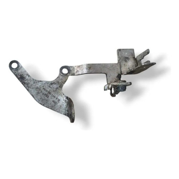 Suporte Levantamento Motor Vw Gol G2 2011 2012 - 030103388f