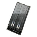 Difusor Ar Chevrolet Chevette 1.0 1990 1991 1992 1993 1994