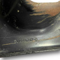 Suporte Agregado Direito Chevrolet Vectra 2.0 07 90498747