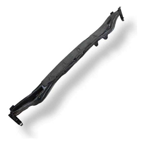 Suporte Churrasqueira Para Brisa C3 2013 2017 9683582680