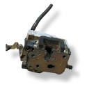 Fechadura Porta Dianteira Direita Chevrolet Celta 1999/2000