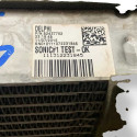 Evaporador Ar Condicionado Chevrolet Sonic 2013 111312231845
